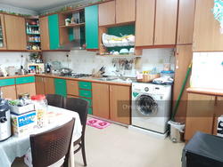 Blk 359 Yishun Ring Road (Yishun), HDB Executive #141983632